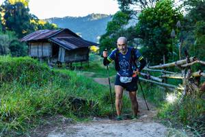 BIB: 3216
                            <button type="button" onclick="openModal(19006249)" class="btn btn-primary btn-sm float-right btn-popup" data-toggle="modal" data-target=".modal-high-quality">
                        <i class="fas fa-shopping-cart"></i> Add to Cart
                    </button>
                                            <button type="button" onclick="isThisMe(19006249, true)" class="btn btn-success btn-sm float-right btn-popup btn-isme hidden" data-toggle="tooltip" data-placement="bottom" title="นี่คือรูปของคุณใช่ไหม คลิกที่นี่เพื่อเอาเข้าอัลบั้ม">
                        <i class="fas fa-plus"></i> Add to album
                    </button>
                    <button type="button" onclick="isThisMe(19006249, false)" class="btn btn-warning btn-sm float-right btn-popup btn-isnotme hidden">
                        <i class="fas fa-ban"></i> Remove from album
                    </button>